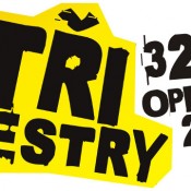 Tři sestry Open Air 2017 | logo